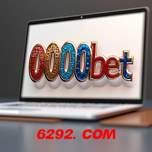 6292. com, Slots Premiados Online